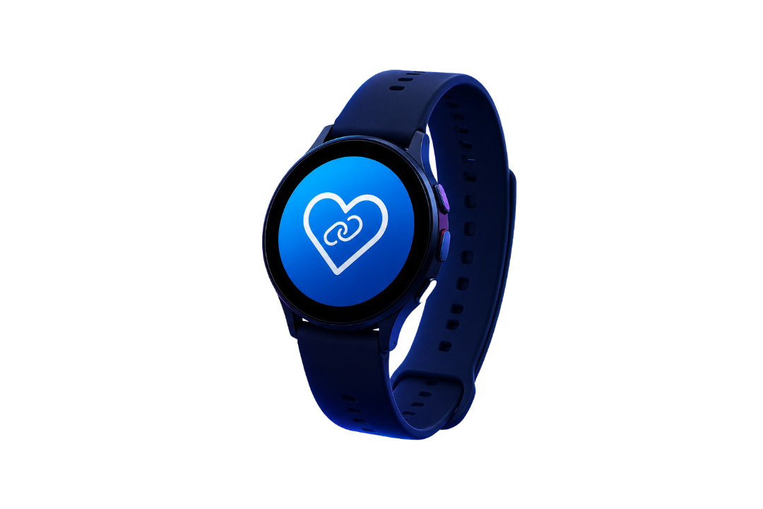 Dream Bands Smartwatch