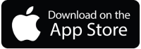 Download on App Store